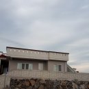 신효동-1 이미지