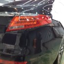 베스트셀프세차손세차 이미지