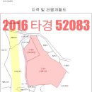 진암주유소 이미지