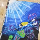 풍덕초등학교 이미지