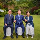 정보기획 김병기 vs 철병방어 서영교 13일 원내대표 경선 양자대결 이미지