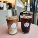 카페보들타운