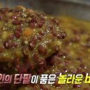 카페단 이미지