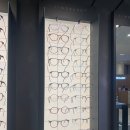 금강안경 롯데에비뉴엘 이미지