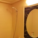 오투(O2)모텔 이미지