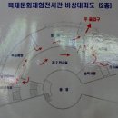 도천초 병설유치원 이미지