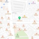 디케이브로이