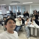 충렬여자고등학교 이미지