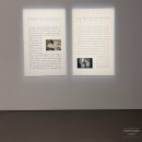 ㈜현대캔버스 | 아모레퍼시픽 미술관 APMA : 마크 브래드포드 Keep Walking 서울 전시회