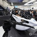 길모빌리티