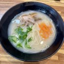 석도 | 서귀포 맛집 고기국수가 맛있는 석도 내돈내산후기