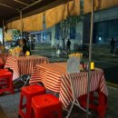 심야포차 이미지