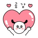 디에이피자 이미지