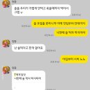 경기도 수원시 팔달구 권광로180번길 26 (인계동) 이미지