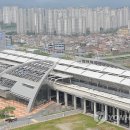[유머] KTX 오송역 활성화 방법 이미지