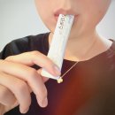 오라고동물병원 | 잇몸부었을때 약 대신 잇몸에 좋은 영양제 오라녹스 구강유산균 섭취후기