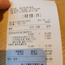 맛있는 음식과 합리적인 가격이 좋았던 신당 분위기 좋은 브런치카페 펄스맥, 내돈내먹 솔직후기