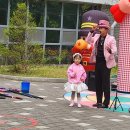 솔빛초등학교 이미지