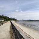 증도슬로시티 영농조합 이미지