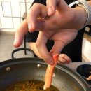 [울산 강동해변 맛집]은성호대게와용식이족발 해안가 근처 울산 대게 족발 맛집 후기