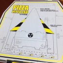 피자비토랩(PIZZA VITTO LAB)