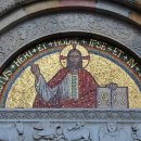 아라펜션 이미지