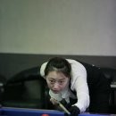 큐볼당구클럽 이미지