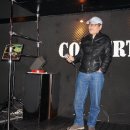 이리남중학교 이미지