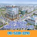 중리치과의원 이미지