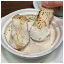 단밤신촌