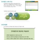 올림피아드유투엠수학학원