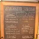 눈큰새우게스트하우스 이미지