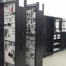 한국판매정비공업사 이미지