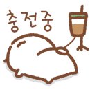 엠에스여성의원
