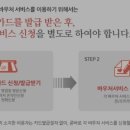 경희당약국 이미지