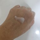 (주)에이치앤비이노베이션 | 피부 장벽 강화 비결 추천 의료기기 인증받은 에이치앤비이이노베이션 하이드로 솔루션 프로페셔널