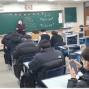 우리진로컨설팅