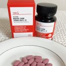 그린메디케어 이미지