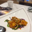 연산역 | 연산동 맛집 린선다이닝 중식이 맛있는 연산역 맛집 솔직후기