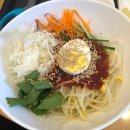 송산중앙공인중개사사무소 이미지