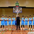 송도고등학교 이미지