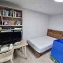 세븐일레븐 남대구원룸점 | 대구원룸이사도 이젠 걱정 끝! 이잘남24와 함께 하는 간편한 이사