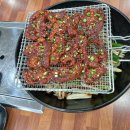 순창맛이레 이미지