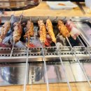 양꼬치쌍둥이양갈비 이미지