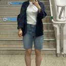 게스 군산점 이미지