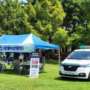 의료법인 갑을의료재단 갑을녹산병원 이미지