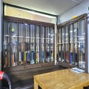 아리랑당구클럽 이미지