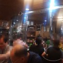 대성갈비 - 광명시 광명로 851 | 대성갈비