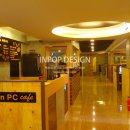 멜론PC방 이미지