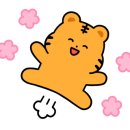 메타PC 진주본점 이미지